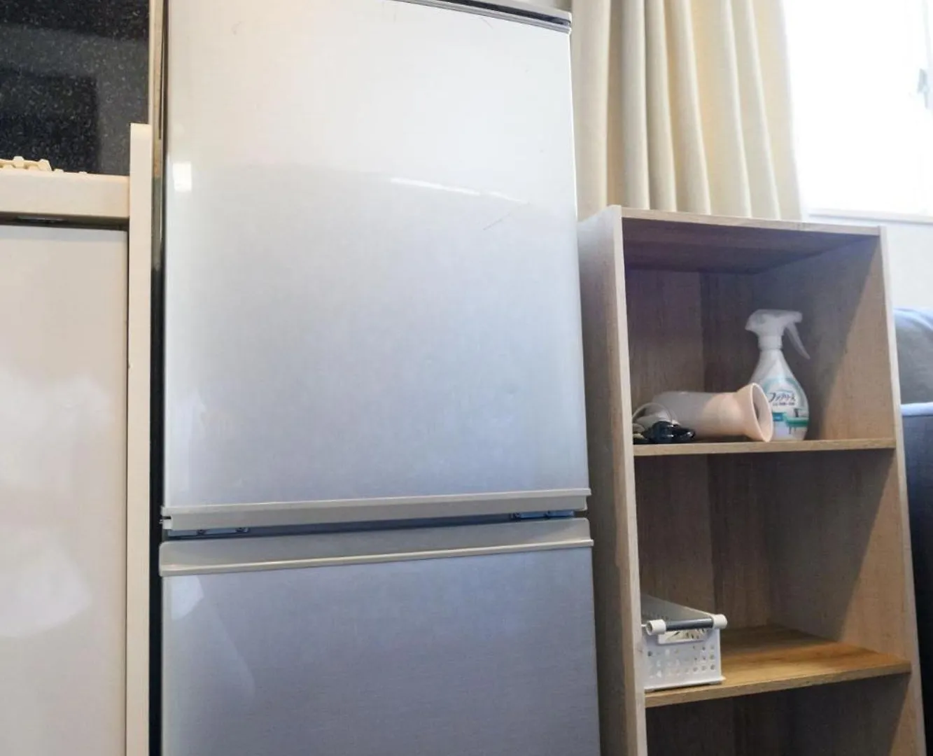 Apartment Mel Theater Dull Wind - Vacation Stay 15748 Osaka